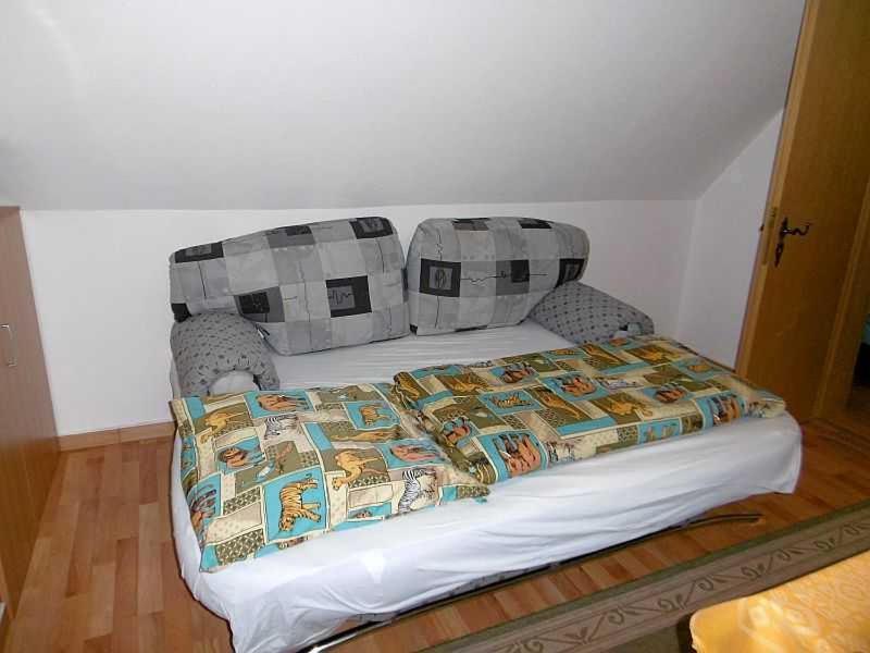 Ruegen Fewo 38 Dreschvitz Exterior foto
